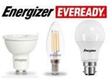 LED Energy Savers Inc Appliance & Specialist