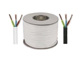 Cable