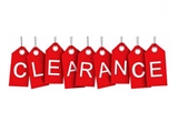 Clearance Lines