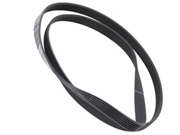BELT MULTI V 1397J4 VARIOUS WASHING MACHINE