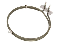 SMEG FAN OVEN ELEMENT E.G.O 2000W 