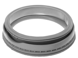 DOOR SEAL GASKET BOSCH MAXX SIEMENS NEFF