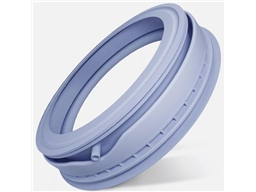 BOSCH DOOR SEAL GASKET WITH DRAIN SPOUT