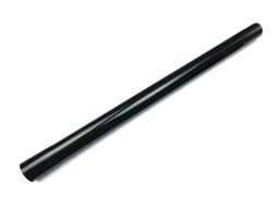 EXTENSION ROD 35mm HEAVY DUTY