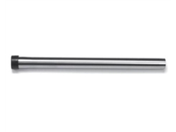 EXTENSION ROD 32mm Chrome