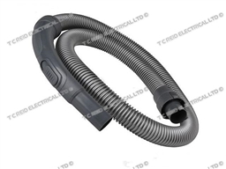 GENUINE HOOVER TELIOS & ENIGMA HOSE