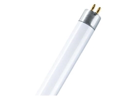 FLUORESCENT TUBE 6" 4W 16mm T5 PK1