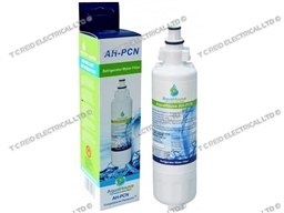 WATER FILTER COMPATIBLE WITH PANASONIC FRIDGES