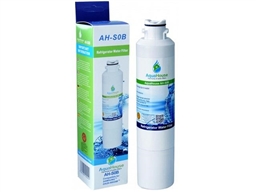 WATER FILTER SAMSUNG DA2900020B HAF-CIN/EXP INTERNAL