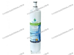 WATER FILTER INTERNAL COMPATIBLE WITH WHIRLPOOL MODELS