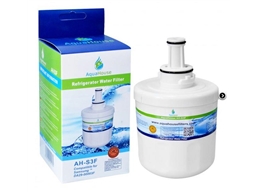WATER FILTER INTERNAL COMPATIBLE WITH SAMSUNG DA2900003F,A,B