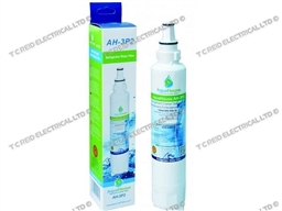 WATER FILTER INTERNAL COMPATIBLE WITH BURCO & LINCAT BOILERS