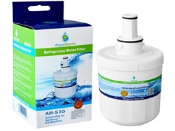 WATER FILTER AH-S3G COMPATIBLE WITH SAMSUNG DA29-00003G