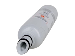 WATER FILTER ORIGINAL WHIRLPOOL KITCHEN-AID USC002 TYPE2 EVERYDROP2
