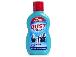 DESCALER OUST MULTI PURPOSE 500ML 