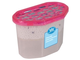 DEHUMIDIFIER DISPOSABLE MOISTURE ASORBER