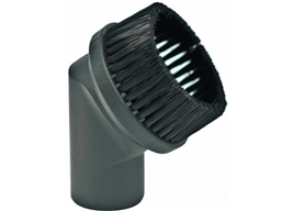 DUSTING BRUSH SWIVEL 32mm ELECTROLUX NILFISK