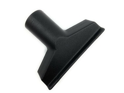 UPHOLSTERY TOOL 32mm BLACK