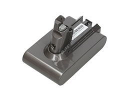 RECHARGEABLE BATTERY TYPE A T/F FOR DYSON V6 DC58-74 SV03-09 VACUUM CLEANER