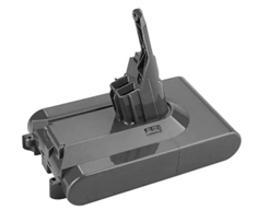 RECHARGEABLE BATTERY TYPE E FOR DYSON V8 SV10 VACUUM CLEANERS