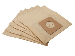 AF061 VAC BAGS  LG GOLDSTAR  TURBO V31-34-3700