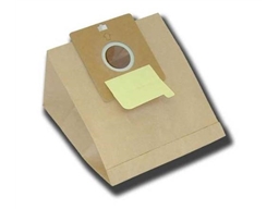 AF102X VAC BAGS SAMSUNG VC6013  NILFISK A100