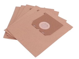 AF186X VAC BAGS ELECTROLUX LITE Z1800 Z1810 Z1820 