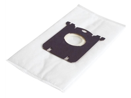 AF201X VAC BAGS ELECTROLUX S BAG Z2210 Z3332