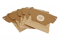 AF208X VAC BAGS ELECTROLUX MONDO Z1150 - Z1190  