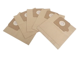 AF209X VAC BAGS ELECTROLUX BOSS Z1011 - Z1040 Z2305