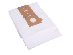 AF212X VAC BAGS ELECTROLUX TANGO SAMBA Z5001 - Z5003
