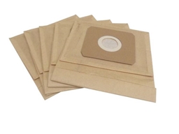 AF213X VAC BAGS ELECTROLUX BOSS TOPO Z3105 - Z3116