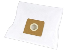 AF214X VAC BAGS ELECTROLUX MONDO & BOSS Z4105 - Z5016