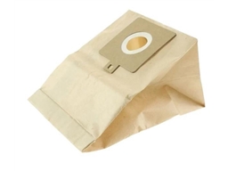 AF215X VAC BAGS ELECTROLUX BOSS B3300 - B3306 