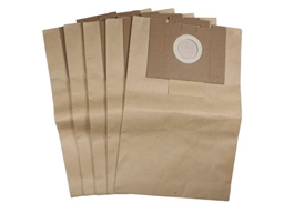 VAC BAGS GOBLIN HORIZON WHISPER2 HITACHI CV610