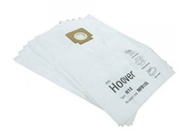 AF289 VAC BAGS TURBO POWER 2 & 3 