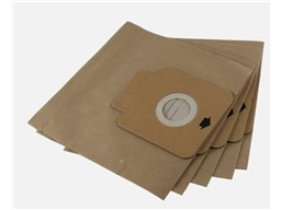 AF295X VAC BAGS HOOVER FLASH FREESPACE