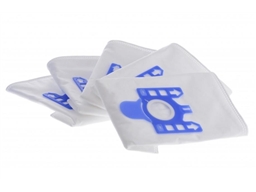 AF376X VAC BAGS MIELE TYPE GN FJM ALL MODELS