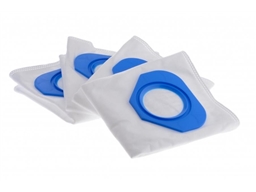 AF387X VAC BAGS NILFISK GA70 GM80 GM90 GS80 GS90 