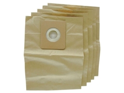 AF388X VAC BAGS NILFISK GM200 - GM420 KING EXTREME