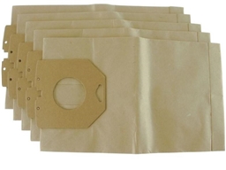 AF463X VAC BAGS PHILIPS OSLO HR6302 T800 