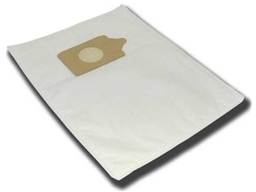 AF549X VAC BAGS RUSSELL HOBBS 17977 15128 PK5