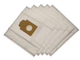 AF649X VAC BAGS MORPHY RICHARDS 70001 70009 70010 - 70019 