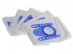 AF902X VAC BAGS BOSCH ERGOMAX D E F G SIEMENS PK5