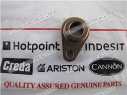 TEAR DROP BEARING HOTPOINT INDESIT TUMBLE DRYER