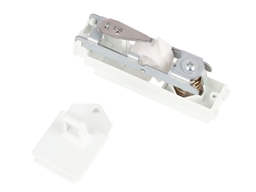 DOOR CATCH KIT TUMBLE DRYER T620 TCR IS CTD *** SPECIAL ORDER PART NO RETURN ***