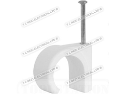 CABLE CLIP 9mm 1.25-1.5 3183Y