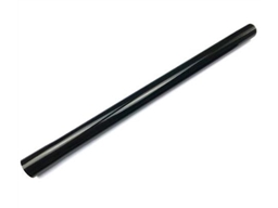 EXTENSION ROD GREY GENUINE ALL 32mm
