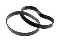 VAC BELTS GENUINE ELECTROLUX WIDETRACK POWERLINE ZE090 PK2