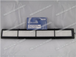 FILTER EF86A HEPA 5505-10, 5605 POWER MAX